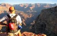 Grand Canyon Tour Deal